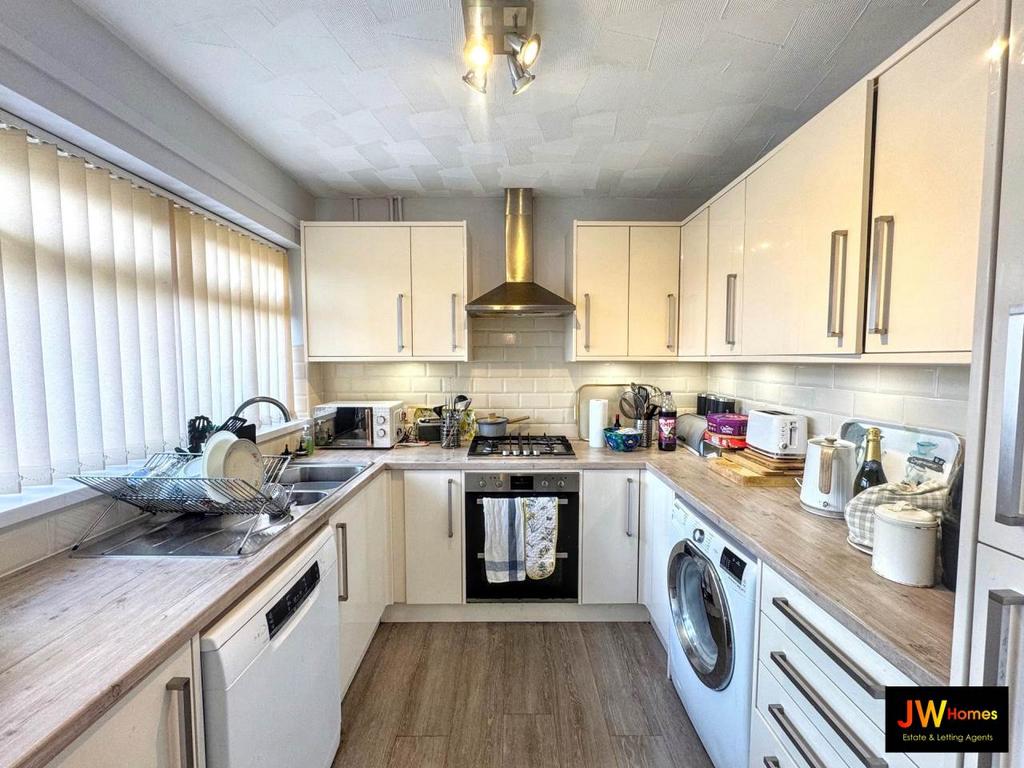 Kitchen (7)