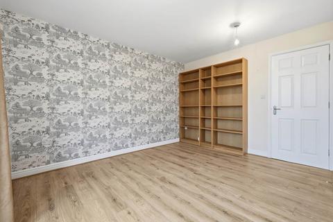 undefined, Albatross Close, Beckton, London