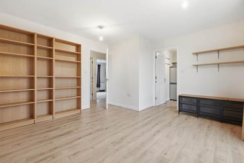 undefined, Albatross Close, Beckton, London