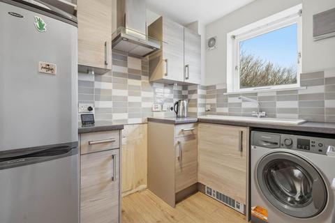 undefined, Albatross Close, Beckton, London