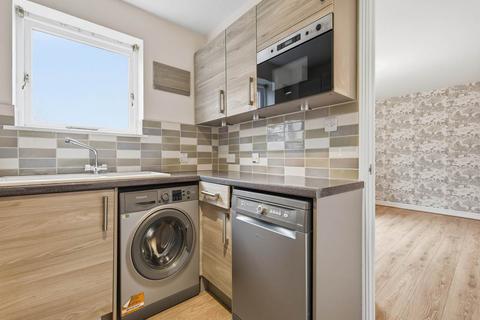 undefined, Albatross Close, Beckton, London