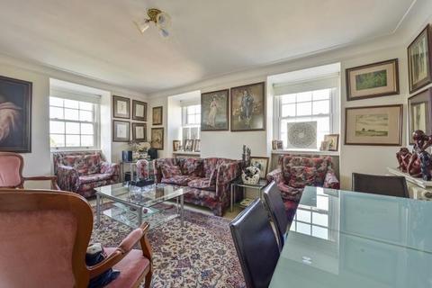 undefined, Putney Hill, London, SW15