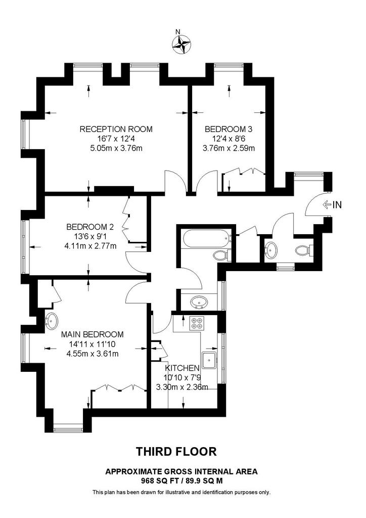 Chpk0412119 floorplan-page-001 jpg