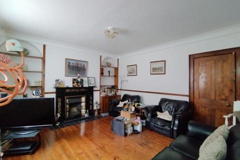 undefined, Lower Ground Floor Flat, 226 Liverpool Road, Islington, London, N1 1LG