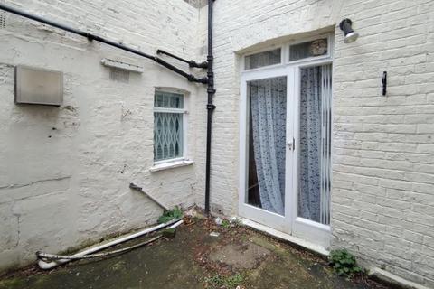 undefined, Lower Ground Floor Flat, 226 Liverpool Road, Islington, London, N1 1LG