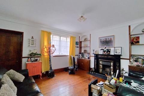 undefined, Lower Ground Floor Flat, 226 Liverpool Road, Islington, London, N1 1LG