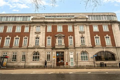 2 bedroom apartment to rent, Romford Road, London, E15