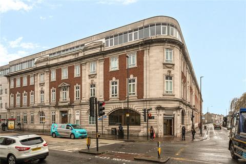 2 bedroom apartment to rent, Romford Road, London, E15