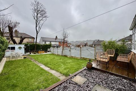 undefined, Pontey Mount, Waterloo, Huddersfield, HD5 8RE