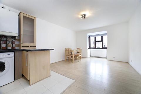 2 bedroom flat for sale, Landsdown Court Rundell Crescent Hendon NW4