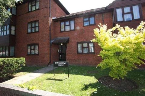 2 bedroom flat for sale, Landsdown Court Rundell Crescent Hendon NW4