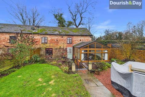 undefined, Stafford ST21