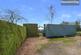 Additional image 16 of Stafford ST21