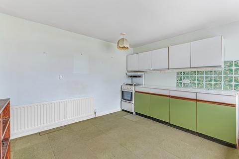 undefined, Hauxley Court, Ilkley, West Yorkshire, LS29