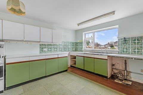 undefined, Hauxley Court, Ilkley, West Yorkshire, LS29