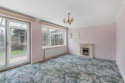undefined, Hauxley Court, Ilkley, West Yorkshire, LS29