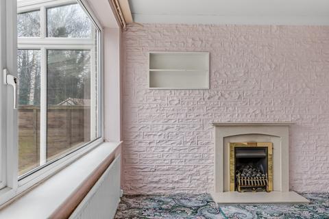 undefined, Hauxley Court, Ilkley, West Yorkshire, LS29