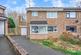 Hauxley Court, Ilkley, West Yorkshire, LS29