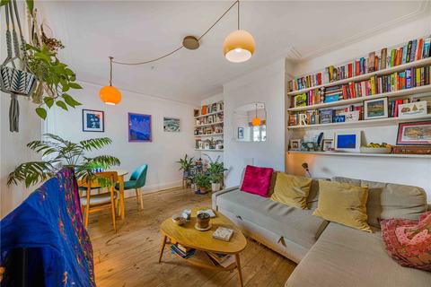 2 bedroom apartment for sale, Loampit Hill, London, SE13