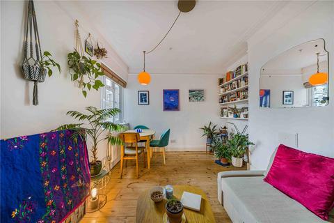 2 bedroom apartment for sale, Loampit Hill, London, SE13