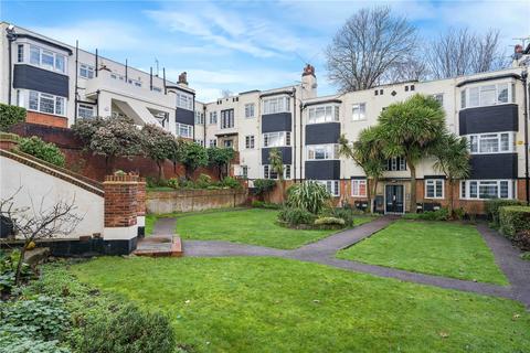 2 bedroom apartment for sale, Loampit Hill, London, SE13