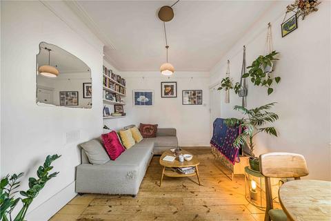 2 bedroom apartment for sale, Loampit Hill, London, SE13