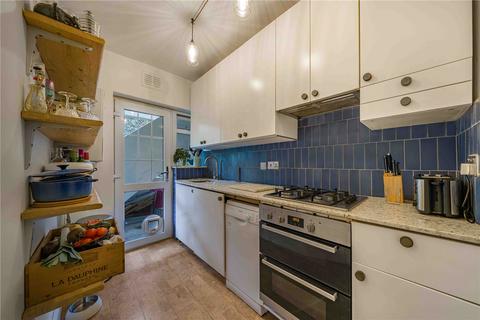 2 bedroom apartment for sale, Loampit Hill, London, SE13