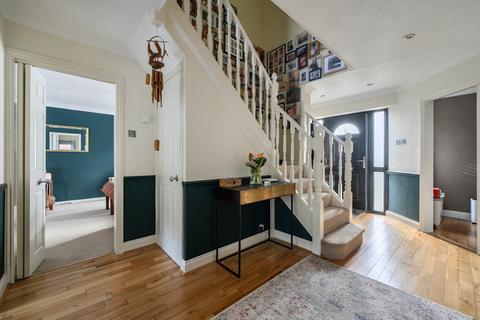 undefined, Tiffany Close, Berkshire RG41