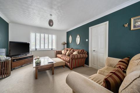 undefined, Tiffany Close, Berkshire RG41
