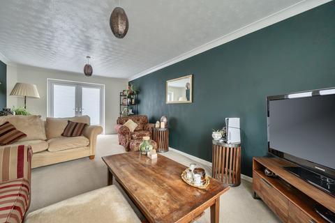 undefined, Tiffany Close, Berkshire RG41