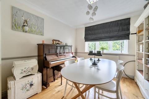 undefined, Tiffany Close, Berkshire RG41
