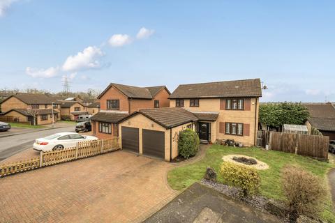 undefined, Tiffany Close, Berkshire RG41