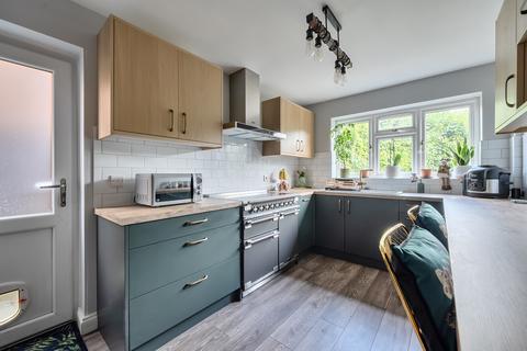 4 bedroom detached house for sale, Tiffany Close, Berkshire RG41