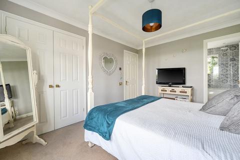 4 bedroom detached house for sale, Tiffany Close, Berkshire RG41
