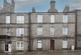 Belmont Road, Aberdeen AB25