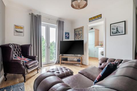 undefined, Heald Court, Meadow Way, Carterton, Oxfordshire, OX18