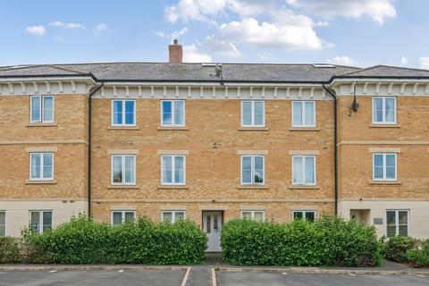 undefined, Heald Court, Meadow Way, Carterton, Oxfordshire, OX18