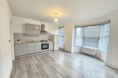 undefined, Plumstead High Street, London SE18
