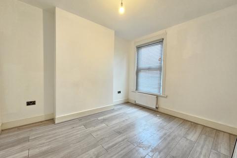 undefined, Plumstead High Street, London SE18