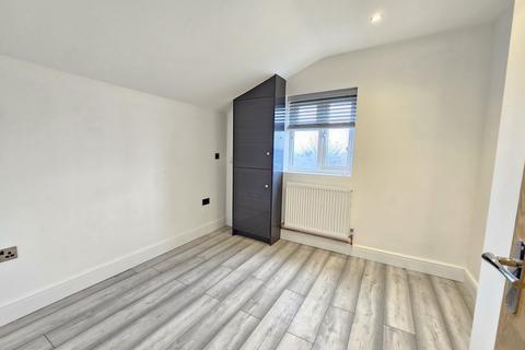 undefined, Plumstead High Street, London SE18