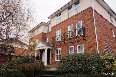 undefined, Langton Way, Bristol, BS4