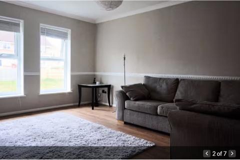 undefined, Langton Way, Bristol, BS4