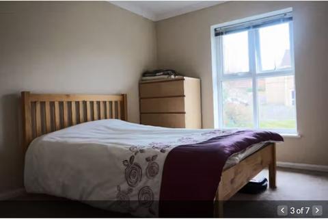 undefined, Langton Way, Bristol, BS4