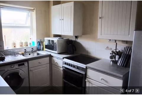 undefined, Langton Way, Bristol, BS4