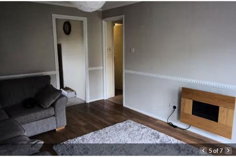 undefined, Langton Way, Bristol, BS4