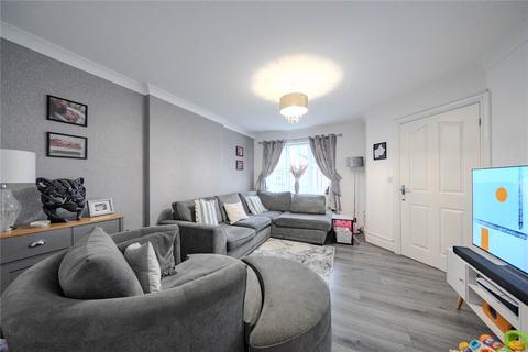 undefined, Woolcombers Way, Bradford, West Yorkshire