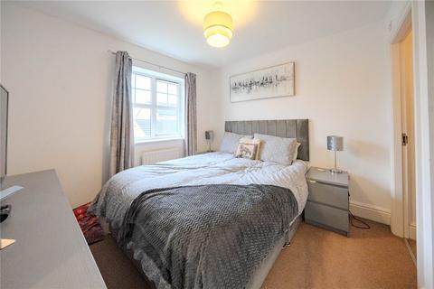 undefined, Woolcombers Way, Bradford, West Yorkshire