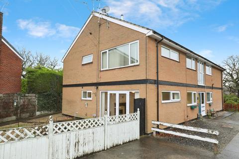undefined, Abbey Way, Northwich, CW8