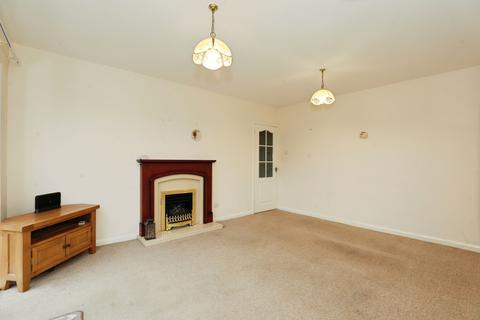 undefined, Abbey Way, Northwich, CW8