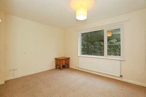 undefined, Abbey Way, Northwich, CW8